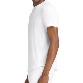 Wilson Everyday Performance Tee