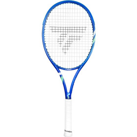Tecnifibre T-Fight ID 300