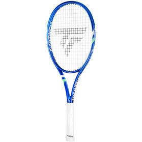 Tecnifibre T-Fight ID 300