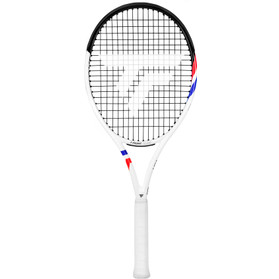 Tecnifibre T-Fight Team
