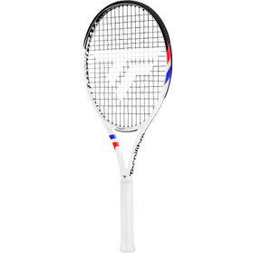 Tecnifibre T-Fight Team