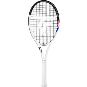 Tecnifibre T-Fight Team