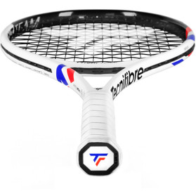 Tecnifibre T-Fight Team