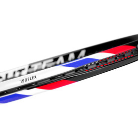 Tecnifibre T-Fight Team