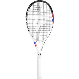Tecnifibre T-Fight Team Lite