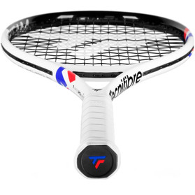 Tecnifibre T-Fight Team Lite