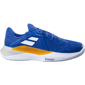 Babolat Propulse Fury 3 All Court Heren