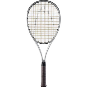 Head Arthur Ashe Competition