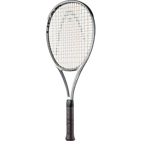 Head Arthur Ashe Competition