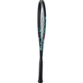 Head Boom MP Neon