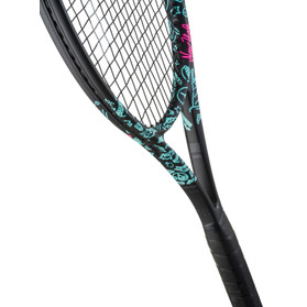 Head Boom MP L Neon