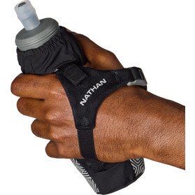 Nathan Hypernight Pinnacle 414ml Soft Flask
