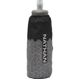 Nathan Hypernight Pinnacle 414ml Soft Flask