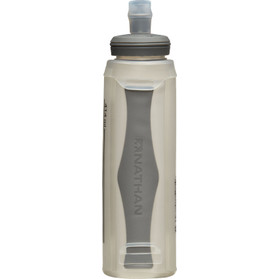 Nathan Hypernight Pinnacle 414ml Soft Flask