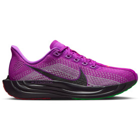 Nike Pegasus Plus FK Dames