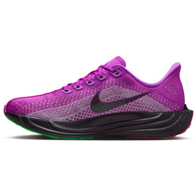 Nike Pegasus Plus FK Dames