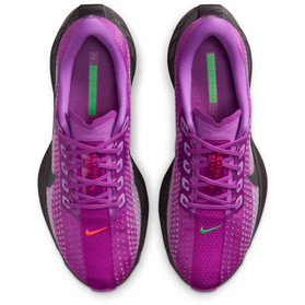 Nike Pegasus Plus FK Dames