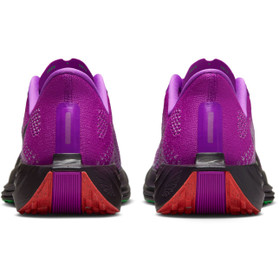 Nike Pegasus Plus FK Dames