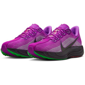 Nike Pegasus Plus FK Dames