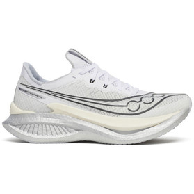 De Saucony Endorphin Pro 4 - Runningdirect.nl
