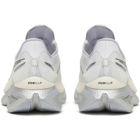 De Saucony Endorphin Pro 4 - Runningdirect.nl