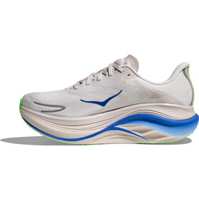 HOKA Skyward X at PassaRunning - PassaSports.com