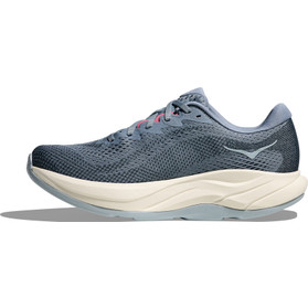 De HOKA Rincon 4 - Runningdirect.nl