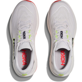 De HOKA Rincon 4 - Runningdirect.nl