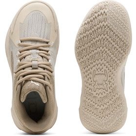 used basketball shoes for sale