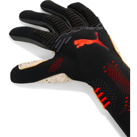 Puma Torwarthandschuhe bei PassaFuball - PassaSports.de