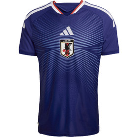 Japan Fanshop at PassaFootball - PassaSports.com