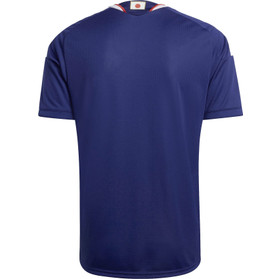 Japan Fanshop at PassaFootball - PassaSports.com