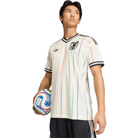 ウェア Japan National Soccer Team Gaku Small Japan Fanshop at PassaFootball - PassaSports.com