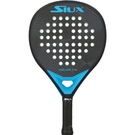 Siux Velox Flex Blue