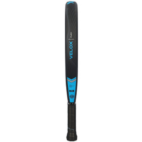 Siux Velox Flex Blue