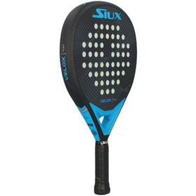 Siux Velox Flex Blue