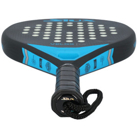 Siux Velox Flex Blue