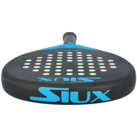 Siux Velox Flex Blue