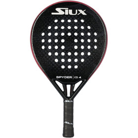 Siux Spyder Control 4