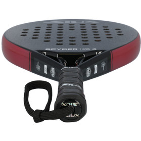 Siux Spyder Control 4