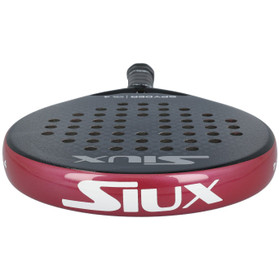 Siux Spyder Control 4