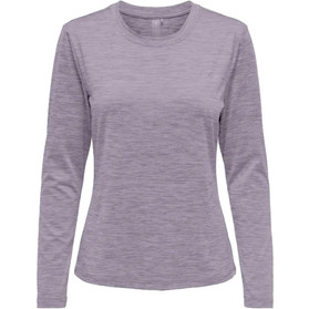 Only Play Core Life Longsleeve
