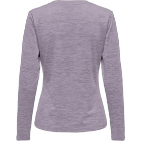 Only Play Core Life Longsleeve