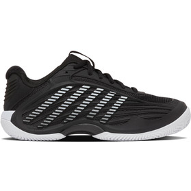 K-Swiss