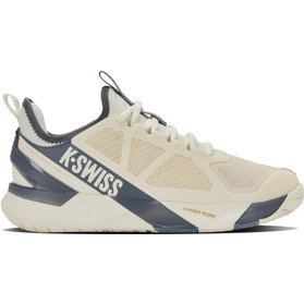 K-Swiss