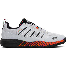 MEN'S PADEL SHOES – K-Swiss EU MEN'S PADEL SHOES – K-Swiss EU