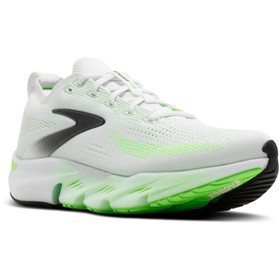 Review Brooks Glycerin GTS 19 dames Review Brooks Glycerin GTS 19 dames
