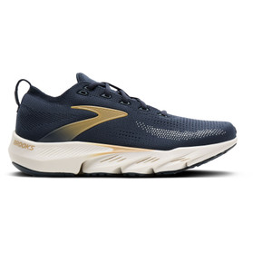Brooks Glycerin Gts 22 - 40 / Shoe / Footwear Brooks Glycerin Gts 22 - 40 / Shoe / Footwear