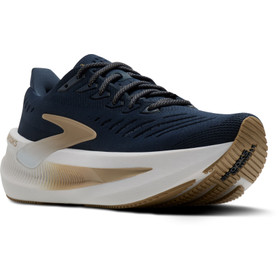 Brooks Glycerin Max 2 Heren