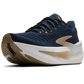 Brooks Glycerin Max 2 Heren